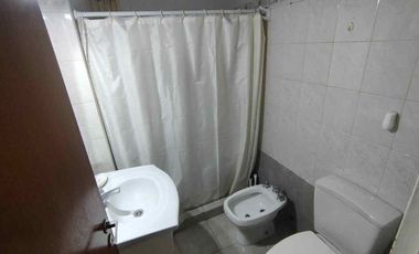 Alquiler departamento M. Rosas 180 Edif. Comahue