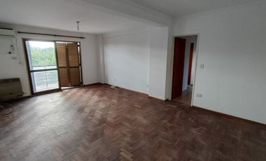 Alquiler departamento M. Rosas 180 Edif. Comahue