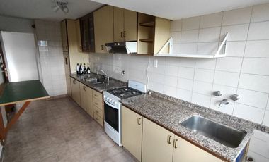 Alquiler departamento M. Rosas 180 Edif. Comahue