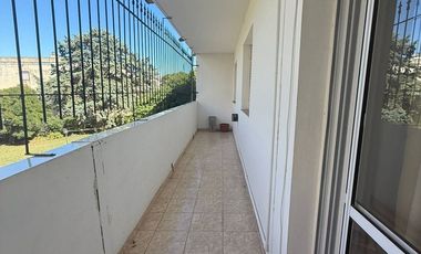 Venta Departamento Padre Buodo 126