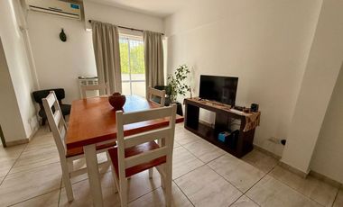 Venta Departamento Padre Buodo 126