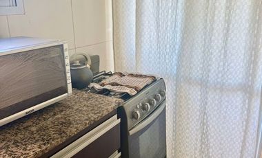 Venta Departamento Padre Buodo 126