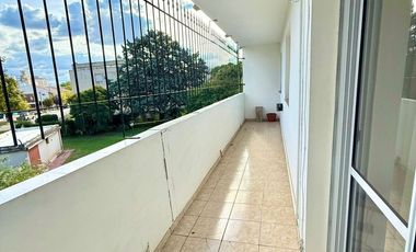 Venta Departamento Padre Buodo 126
