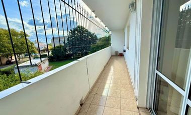 Venta Departamento Padre Buodo 126
