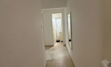 Venta Departamento Padre Buodo 126