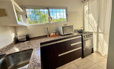 Venta Departamento Padre Buodo 126