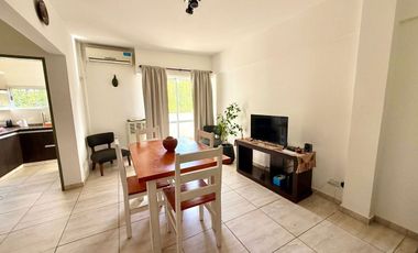 Venta Departamento Padre Buodo 126