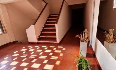 Venta Departamento Padre Buodo 126