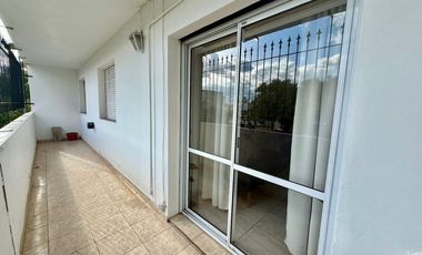 Venta Departamento Padre Buodo 126