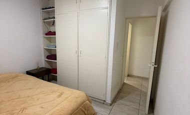 Venta Departamento Padre Buodo 126