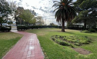 Venta Departamento Padre Buodo 126