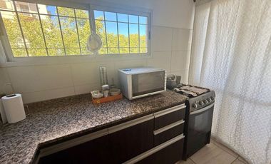 Venta Departamento Padre Buodo 126