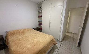 Venta Departamento Padre Buodo 126