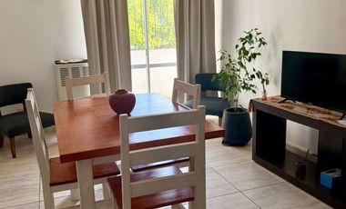 Venta Departamento Padre Buodo 126