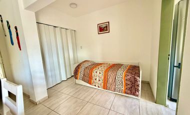 Venta Departamento Padre Buodo 126