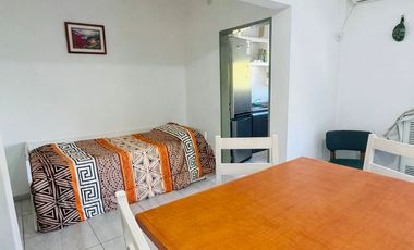 Venta Departamento Padre Buodo 126