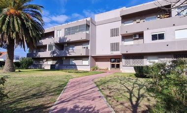 Venta Departamento Padre Buodo 126