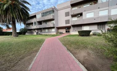Venta Departamento Padre Buodo 126
