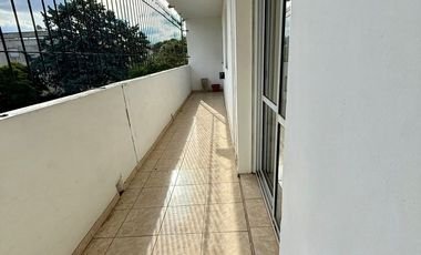 Venta Departamento Padre Buodo 126