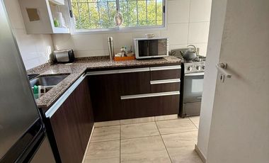 Venta Departamento Padre Buodo 126