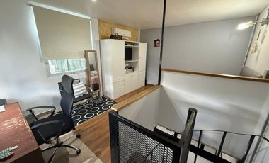 Venta casa 3 amb. William Morris cochera quincho