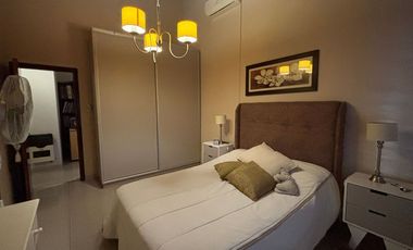 CASA EN VENTA EN BRAGADO