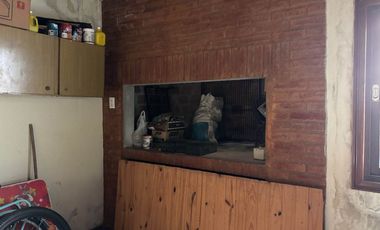CASA EN VENTA EN BRAGADO