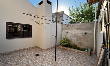 CASA EN VENTA EN BRAGADO