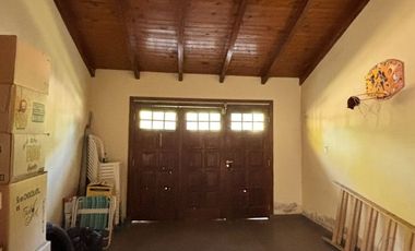 CASA EN VENTA EN BRAGADO