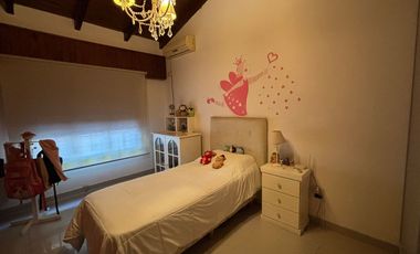 CASA EN VENTA EN BRAGADO