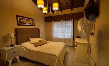 CASA EN VENTA EN BRAGADO