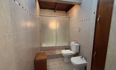 CASA EN VENTA EN BRAGADO
