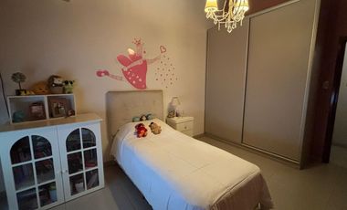 CASA EN VENTA EN BRAGADO