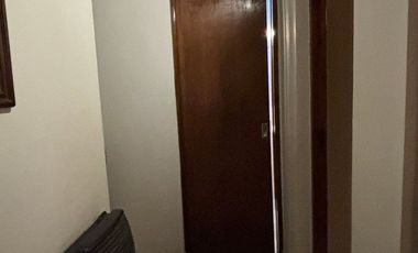 CASA EN VENTA EN BRAGADO