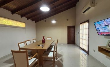 CASA EN VENTA EN BRAGADO