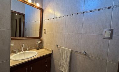 CASA EN VENTA EN BRAGADO