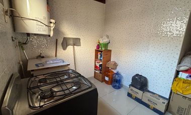 CASA EN VENTA EN BRAGADO