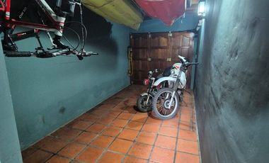 CASA EN VENTA EN CHACABUCO