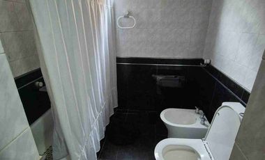 CASA EN VENTA EN CHACABUCO