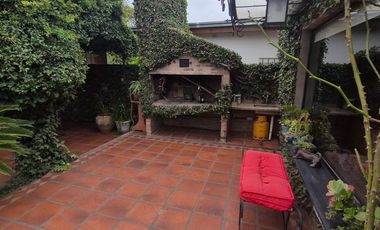 CASA EN VENTA EN CHACABUCO