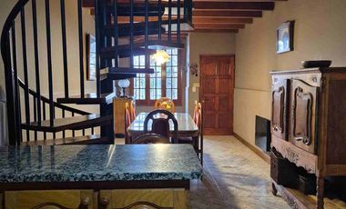 CASA EN VENTA EN CHACABUCO