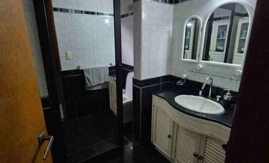 CASA EN VENTA EN CHACABUCO