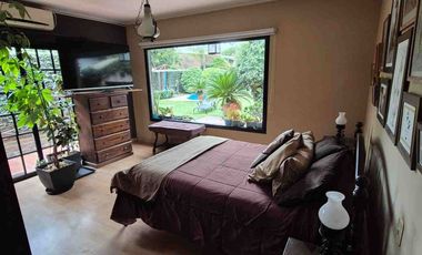 CASA EN VENTA EN CHACABUCO