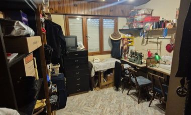 CASA EN VENTA EN CHACABUCO