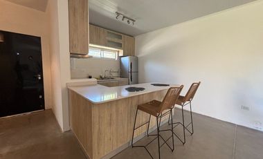 CASA EN VENTA EN BRAGADO