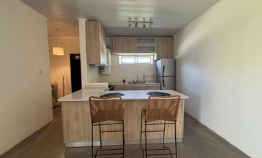 CASA EN VENTA EN BRAGADO