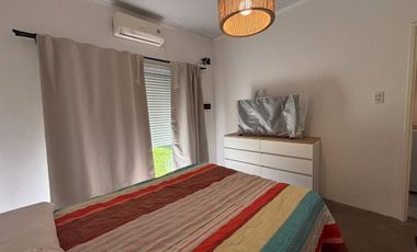 CASA EN VENTA EN BRAGADO
