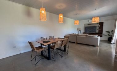 CASA EN VENTA EN BRAGADO