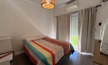 CASA EN VENTA EN BRAGADO