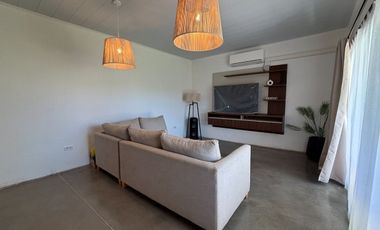 CASA EN VENTA EN BRAGADO